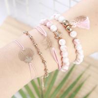 uploads/erp/collection/images/Fashion Jewelry/yebei/XU0501717/img_b/XU0501717_img_b_2